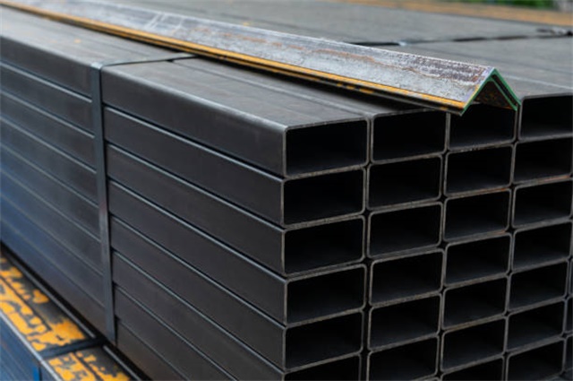 永新无缝方管焊道要求厚度